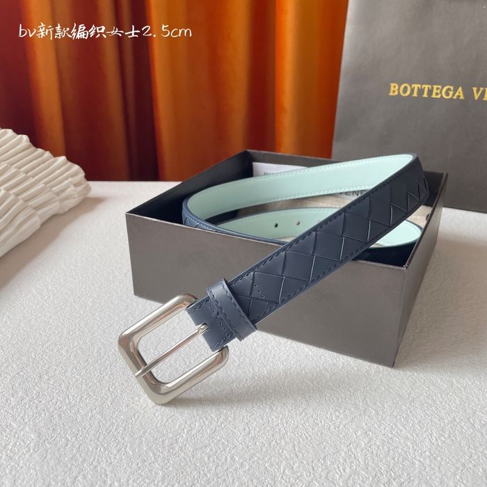 Bottega Veneta Belt 25MM BVB00015